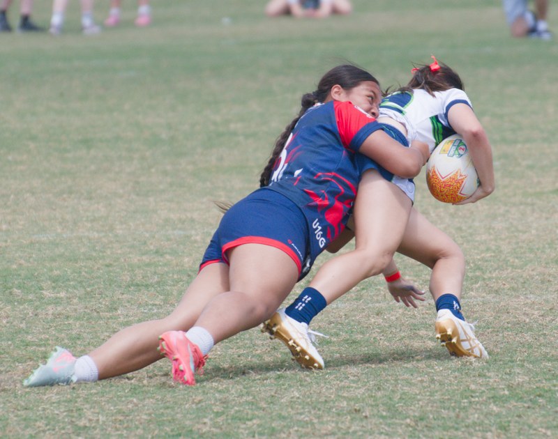 Usa Rugby South - 20260403_Tropical_Sevens_Day_1_1236