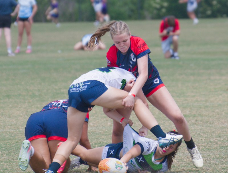 Usa Rugby South - 20260403_Tropical_Sevens_Day_1_1242