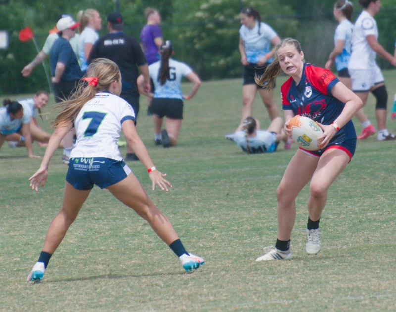 Usa Rugby South - 20260403_Tropical_Sevens_Day_1_1256