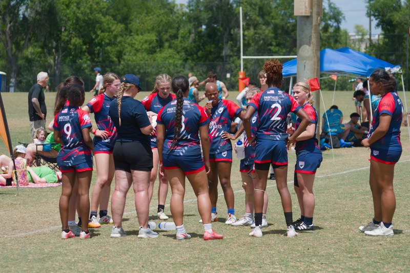 Usa Rugby South - 20260403_Tropical_Sevens_Day_1_1268