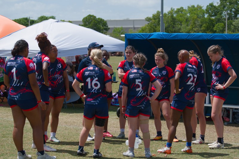 Usa Rugby South - 20260403_Tropical_Sevens_Day_1_1270