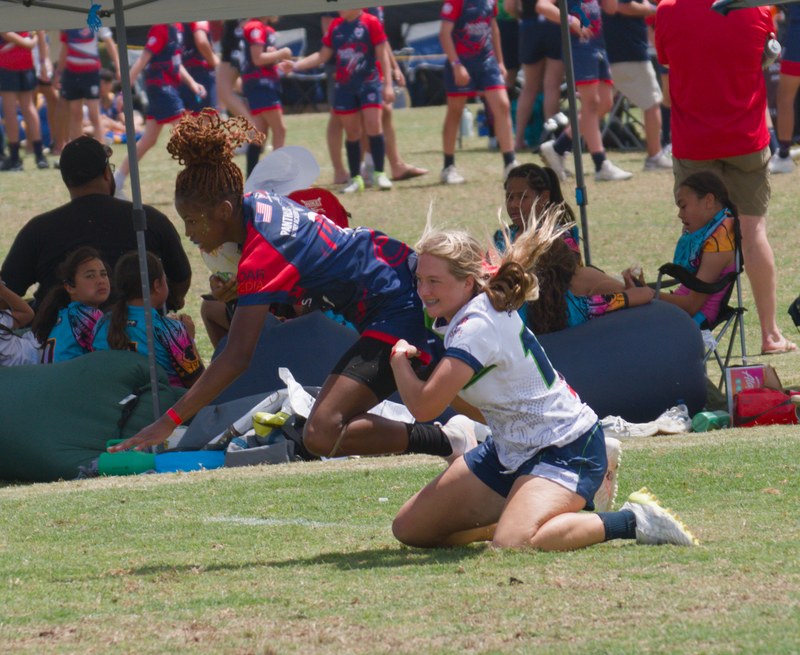 Usa Rugby South - 20260403_Tropical_Sevens_Day_1_1273