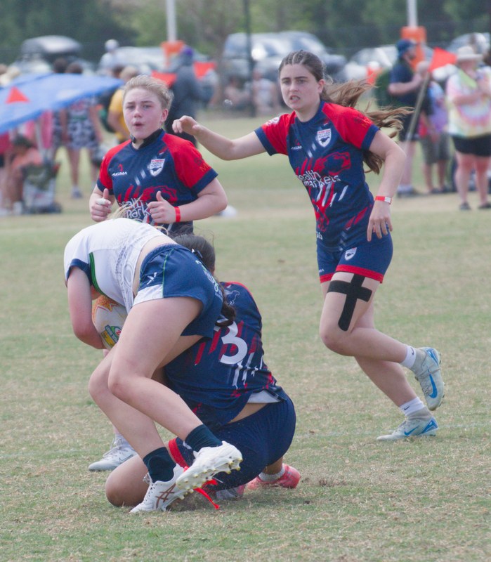 Usa Rugby South - 20260403_Tropical_Sevens_Day_1_1291
