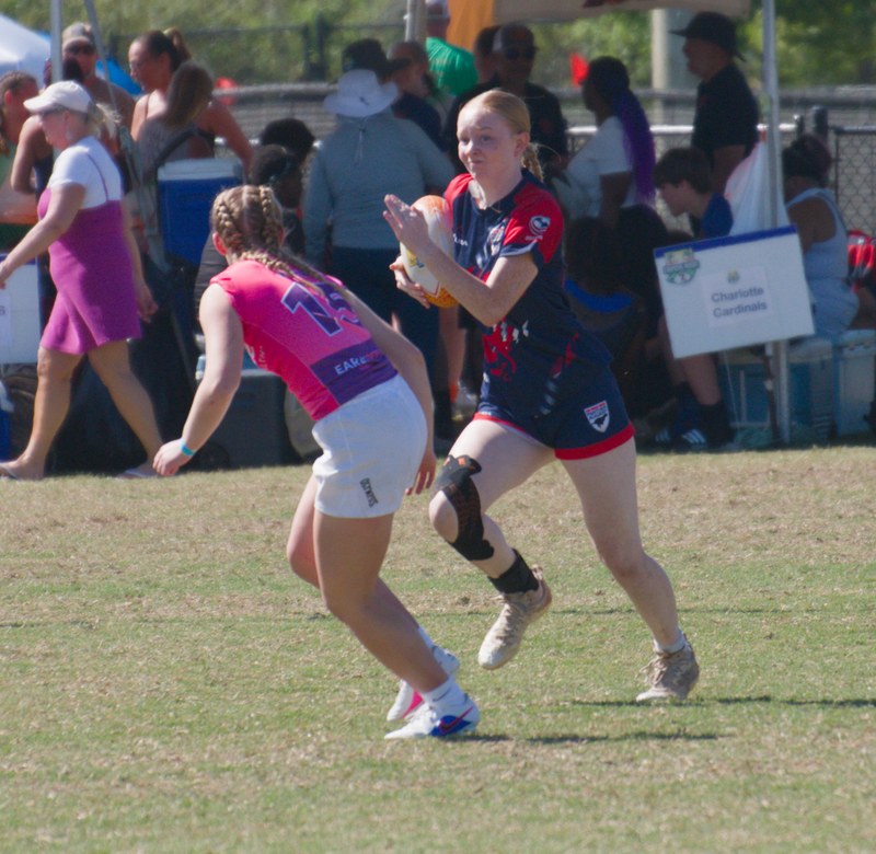 Usa Rugby South - 20260404_Tropical_Sevens_Day_2_0990