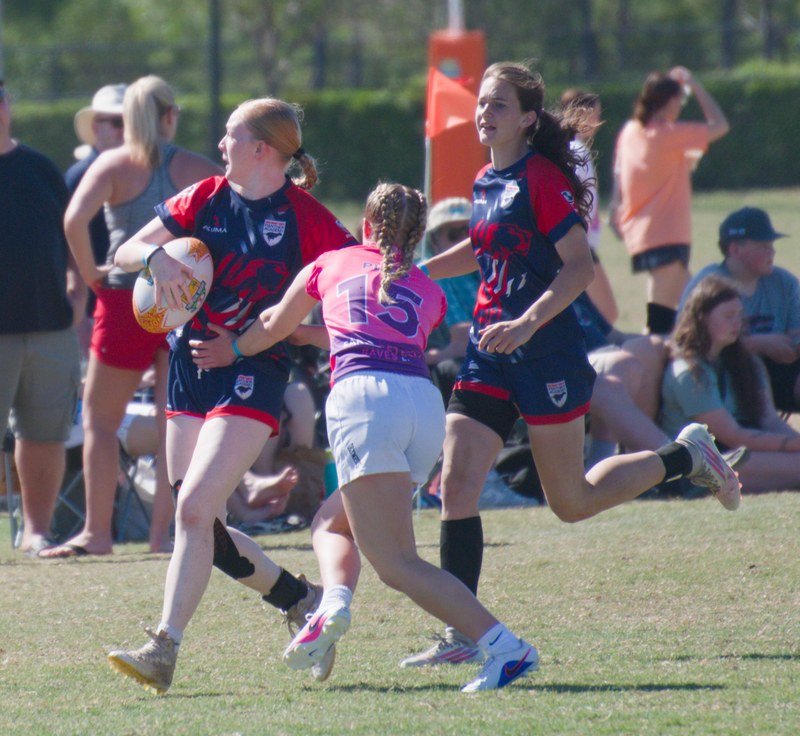 Usa Rugby South - 20260404_Tropical_Sevens_Day_2_0996