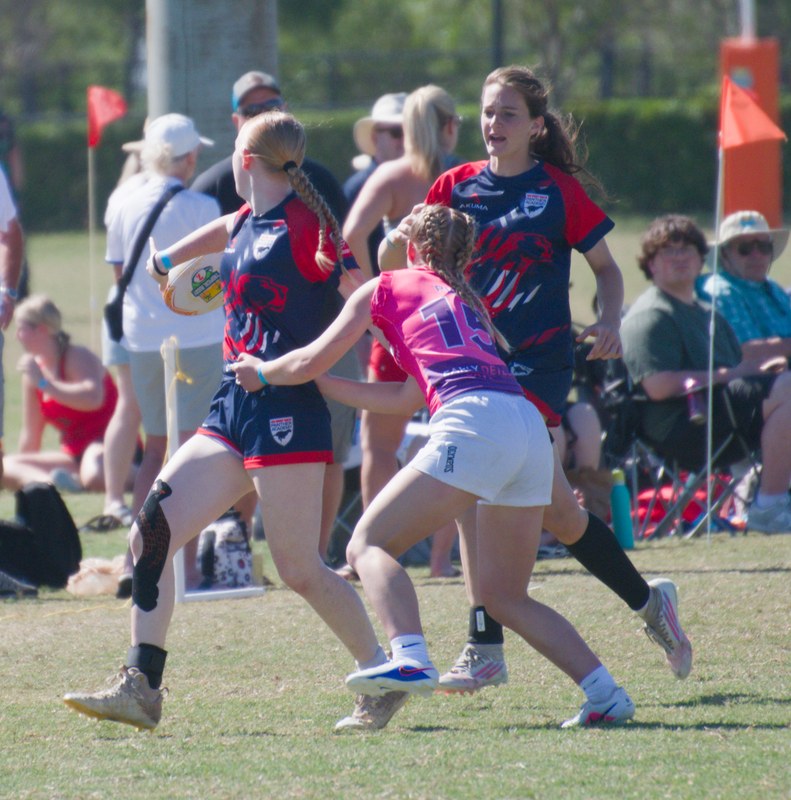 Usa Rugby South - 20260404_Tropical_Sevens_Day_2_0997