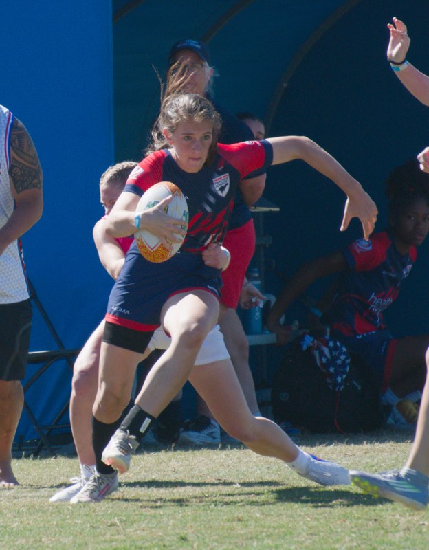 Usa Rugby South - 20260404_Tropical_Sevens_Day_2_1003