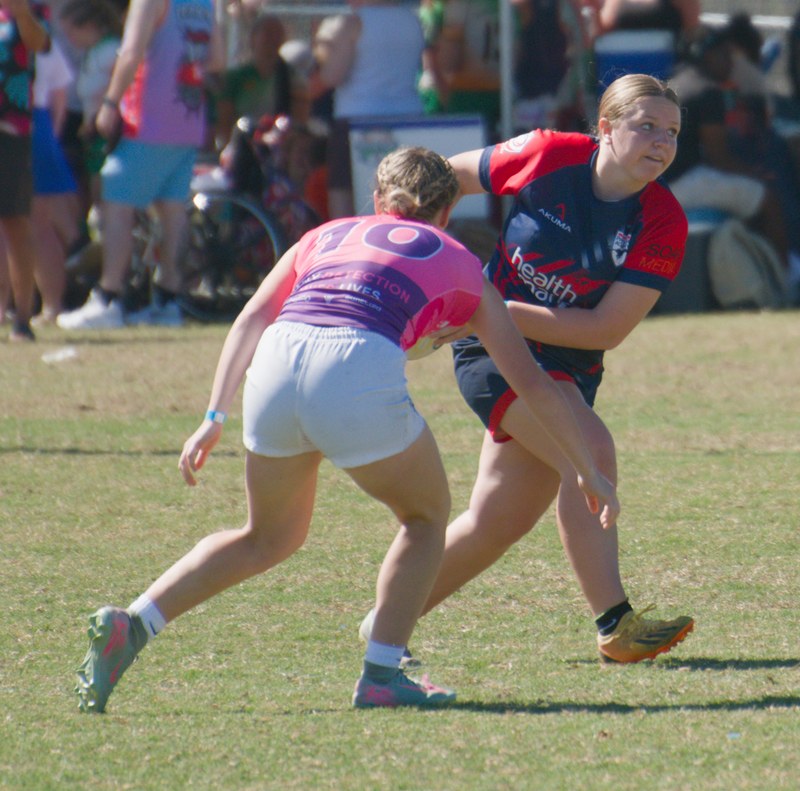 Usa Rugby South - 20260404_Tropical_Sevens_Day_2_1012