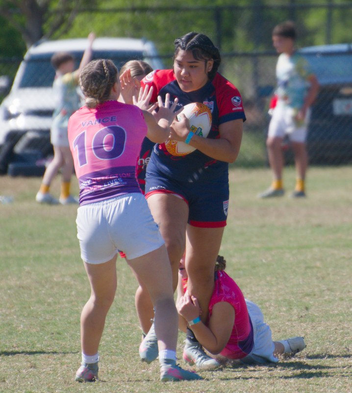 Usa Rugby South - 20260404_Tropical_Sevens_Day_2_1017