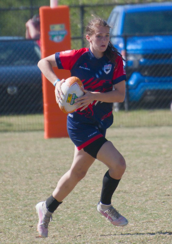 Usa Rugby South - 20260404_Tropical_Sevens_Day_2_1020