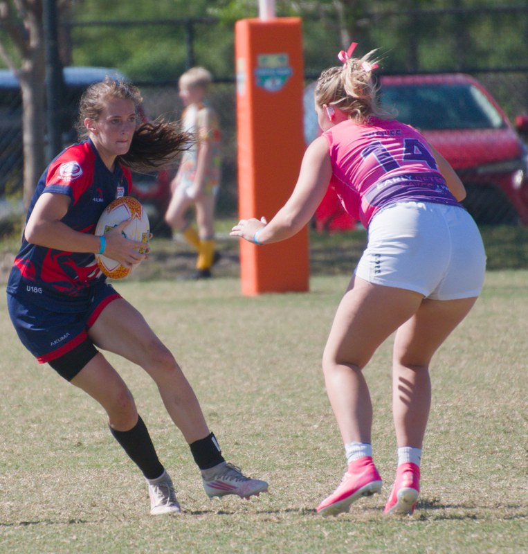 Usa Rugby South - 20260404_Tropical_Sevens_Day_2_1025