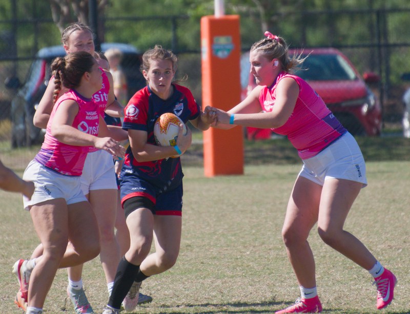 Usa Rugby South - 20260404_Tropical_Sevens_Day_2_1031