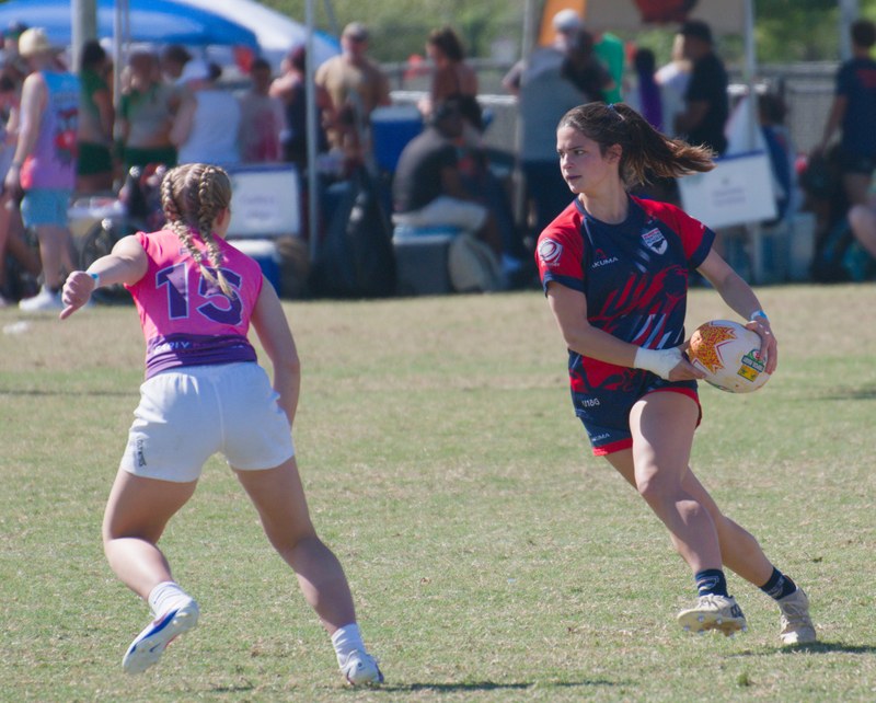 Usa Rugby South - 20260404_Tropical_Sevens_Day_2_1038