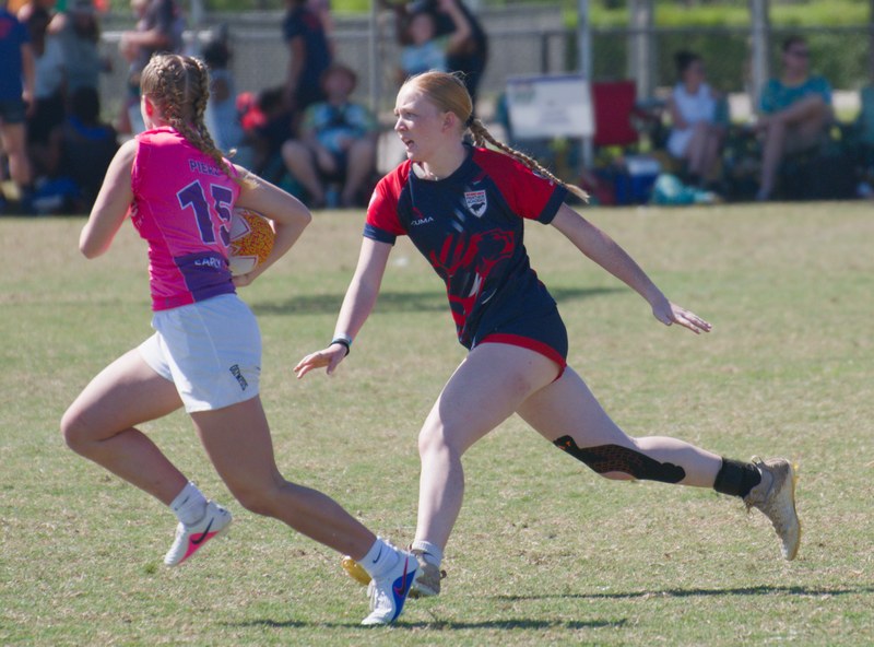 Usa Rugby South - 20260404_Tropical_Sevens_Day_2_1042
