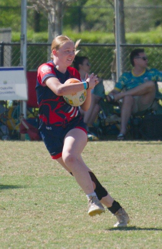 Usa Rugby South - 20260404_Tropical_Sevens_Day_2_1045