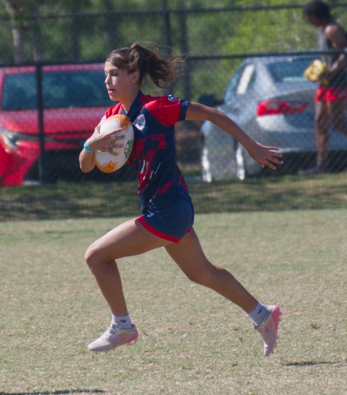 Usa Rugby South - 20260404_Tropical_Sevens_Day_2_1055