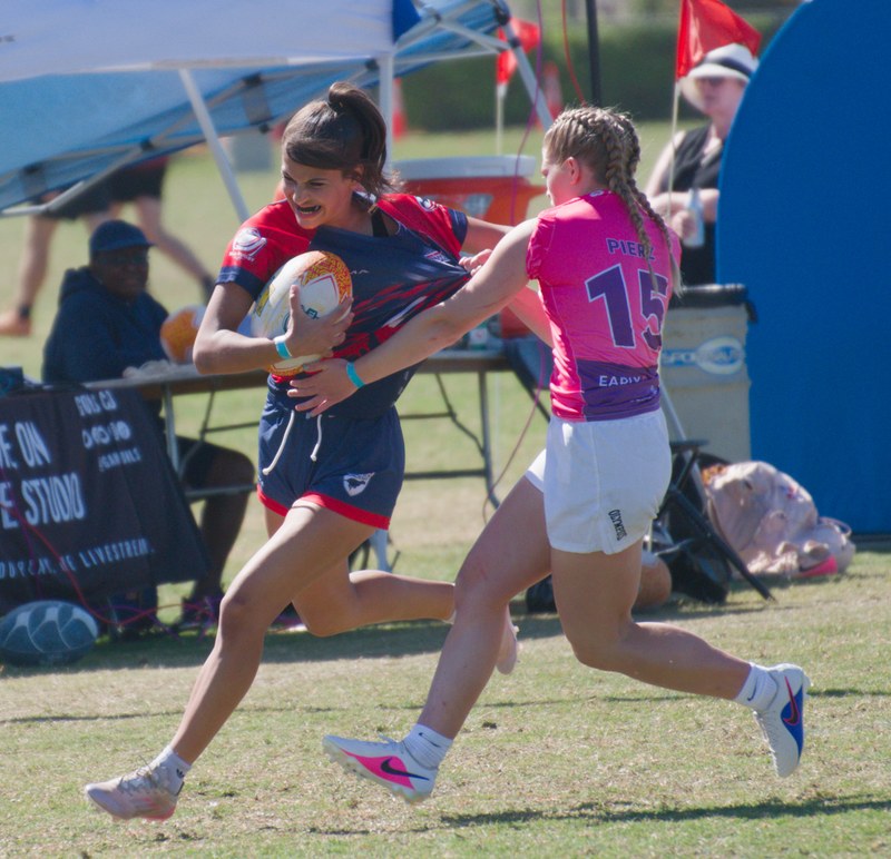 Usa Rugby South - 20260404_Tropical_Sevens_Day_2_1066