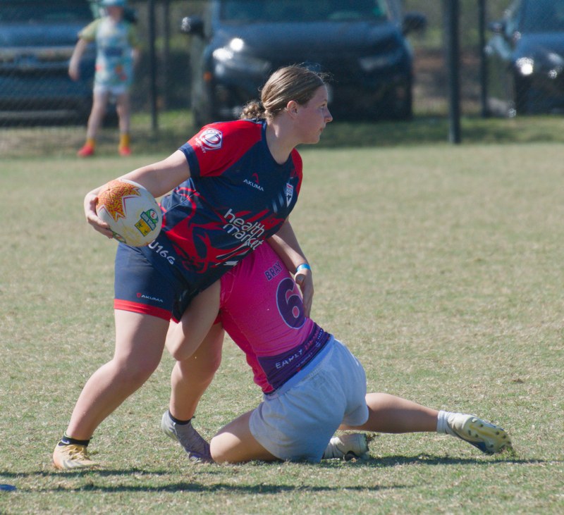 Usa Rugby South - 20260404_Tropical_Sevens_Day_2_1080