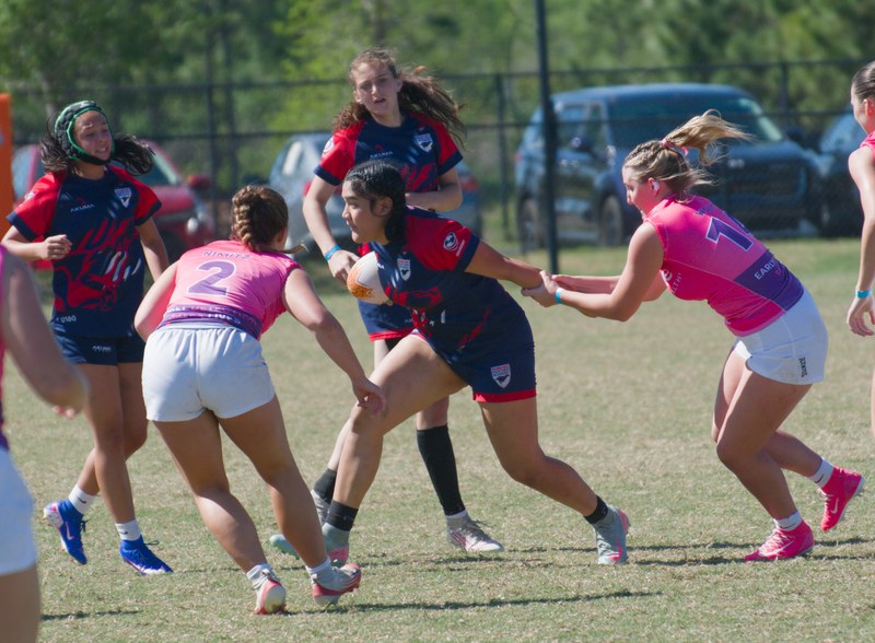 Usa Rugby South - 20260404_Tropical_Sevens_Day_2_1082