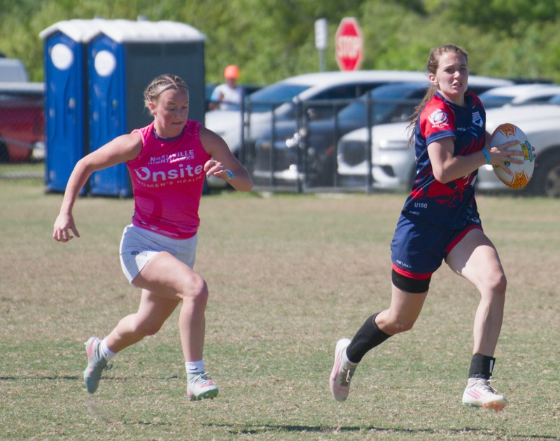 Usa Rugby South - 20260404_Tropical_Sevens_Day_2_1091