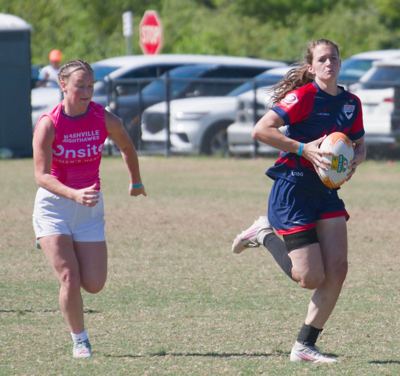 Usa Rugby South - 20260404_Tropical_Sevens_Day_2_1092