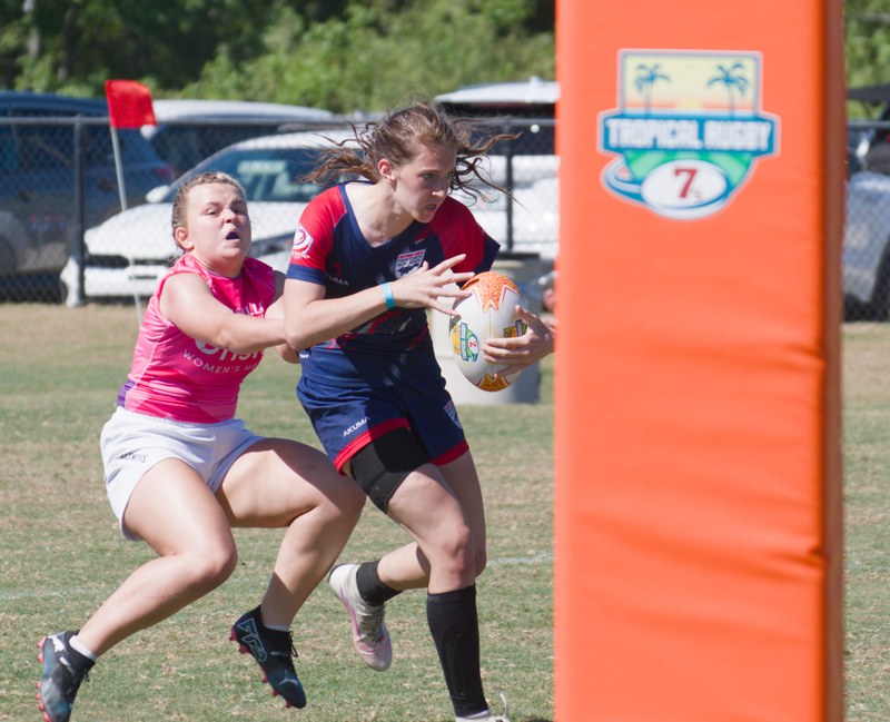 Usa Rugby South - 20260404_Tropical_Sevens_Day_2_1104