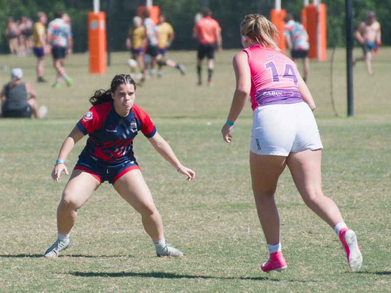 Usa Rugby South - 20260404_Tropical_Sevens_Day_2_1118