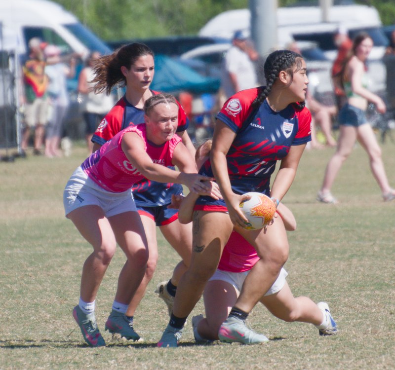 Usa Rugby South - 20260404_Tropical_Sevens_Day_2_1134
