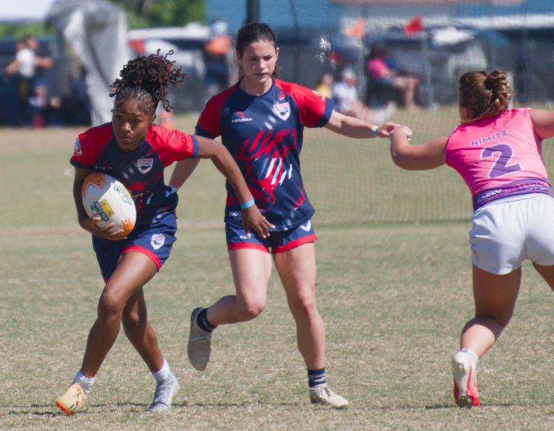 Usa Rugby South - 20260404_Tropical_Sevens_Day_2_1139
