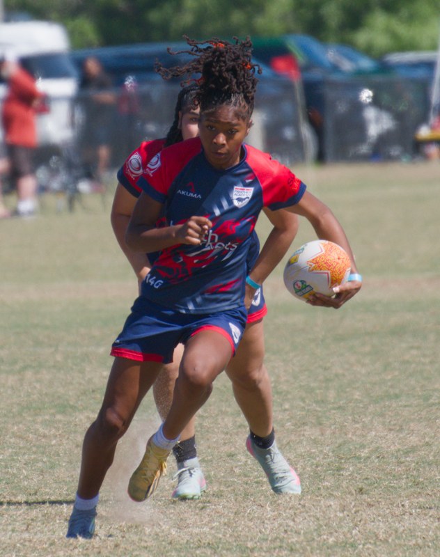 Usa Rugby South - 20260404_Tropical_Sevens_Day_2_1141