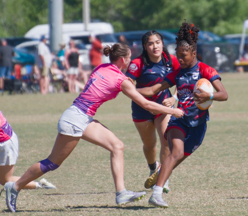 Usa Rugby South - 20260404_Tropical_Sevens_Day_2_1144