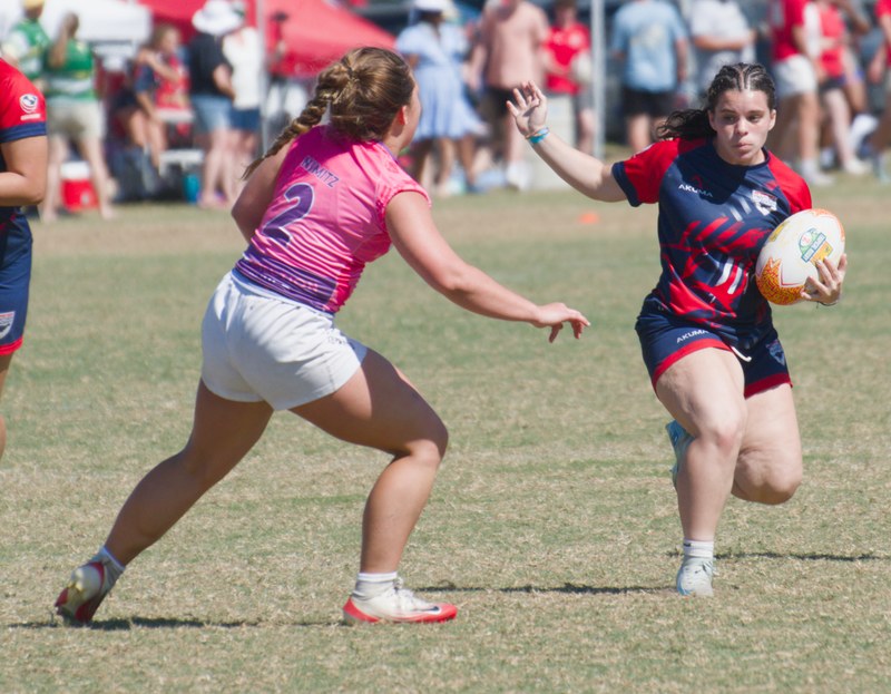 Usa Rugby South - 20260404_Tropical_Sevens_Day_2_1148