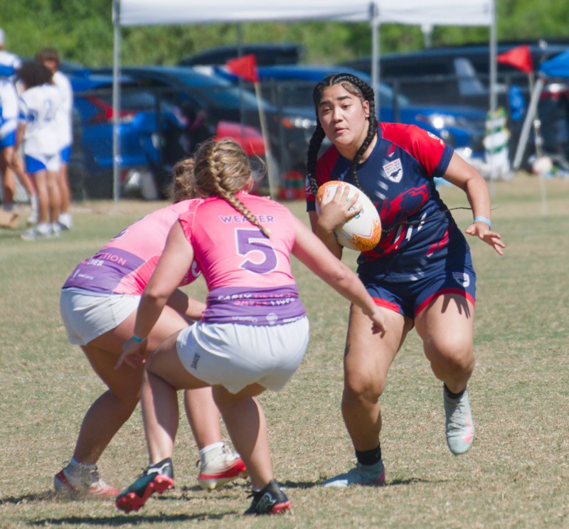 Usa Rugby South - 20260404_Tropical_Sevens_Day_2_1162