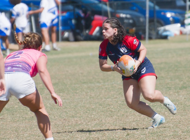 Usa Rugby South - 20260404_Tropical_Sevens_Day_2_1168