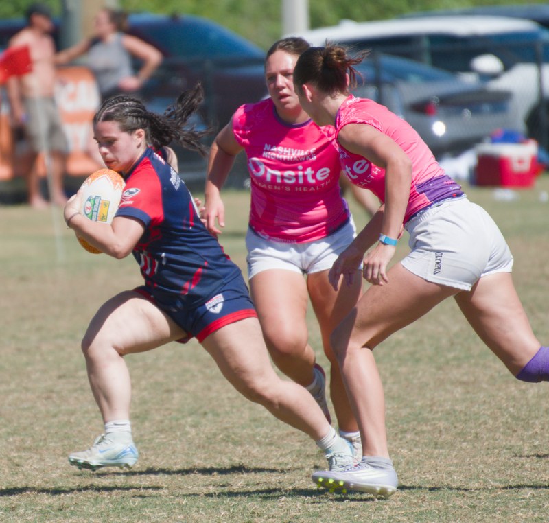 Usa Rugby South - 20260404_Tropical_Sevens_Day_2_1177