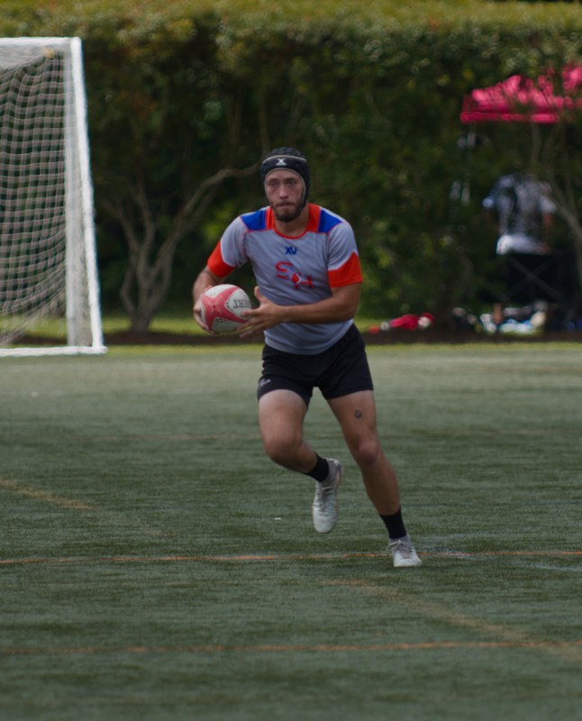 Sperms At Cherrybone 2025 - 20250719_Cherrybone_0001