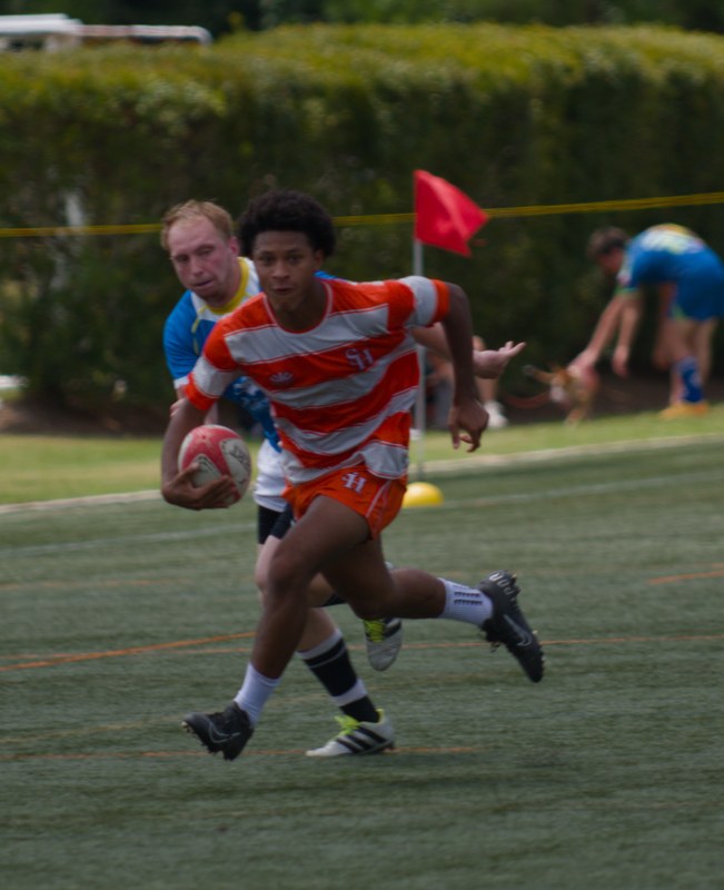 Sperms At Cherrybone 2025 - 20250719_Cherrybone_0005