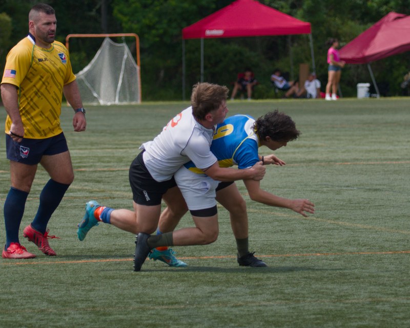 Sperms At Cherrybone 2025 - 20250719_Cherrybone_0052