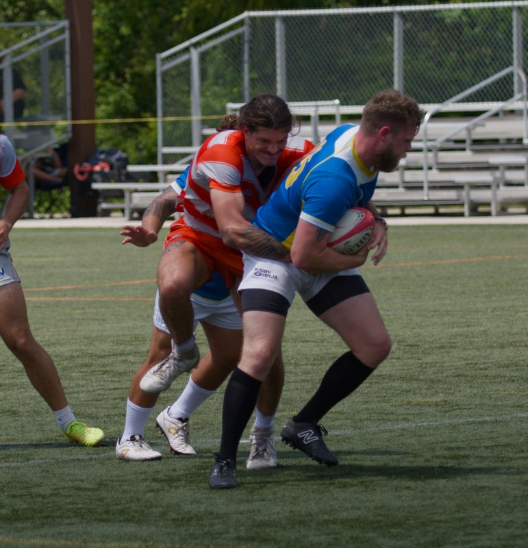 Sperms At Cherrybone 2025 - 20250719_Cherrybone_0062