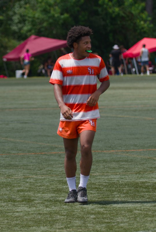 Sperms At Cherrybone 2025 - 20250719_Cherrybone_0069