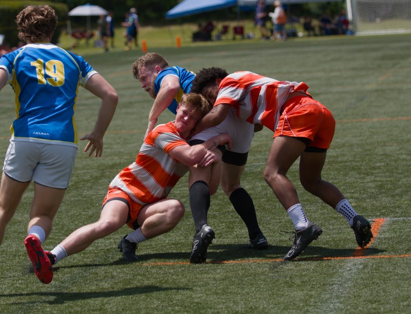 Sperms At Cherrybone 2025 - 20250719_Cherrybone_0081