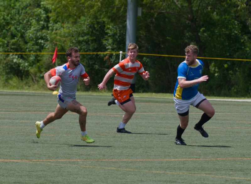 Sperms At Cherrybone 2025 - 20250719_Cherrybone_0096