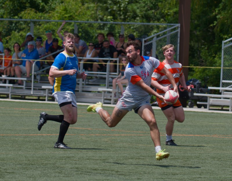 Sperms At Cherrybone 2025 - 20250719_Cherrybone_0110