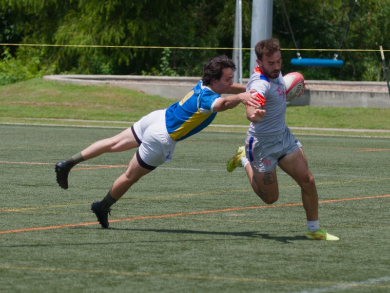 Sperms At Cherrybone 2025 - 20250719_Cherrybone_0116