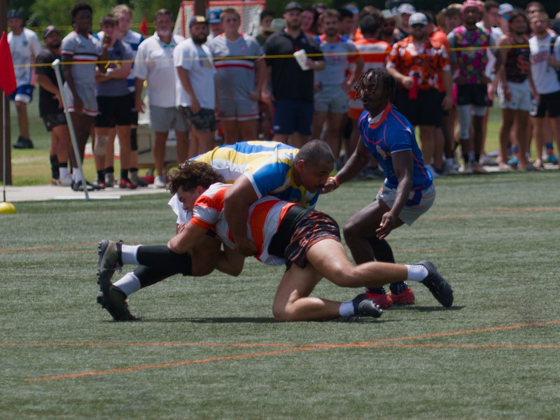 Sperms At Cherrybone 2025 - 20250719_Cherrybone_0123