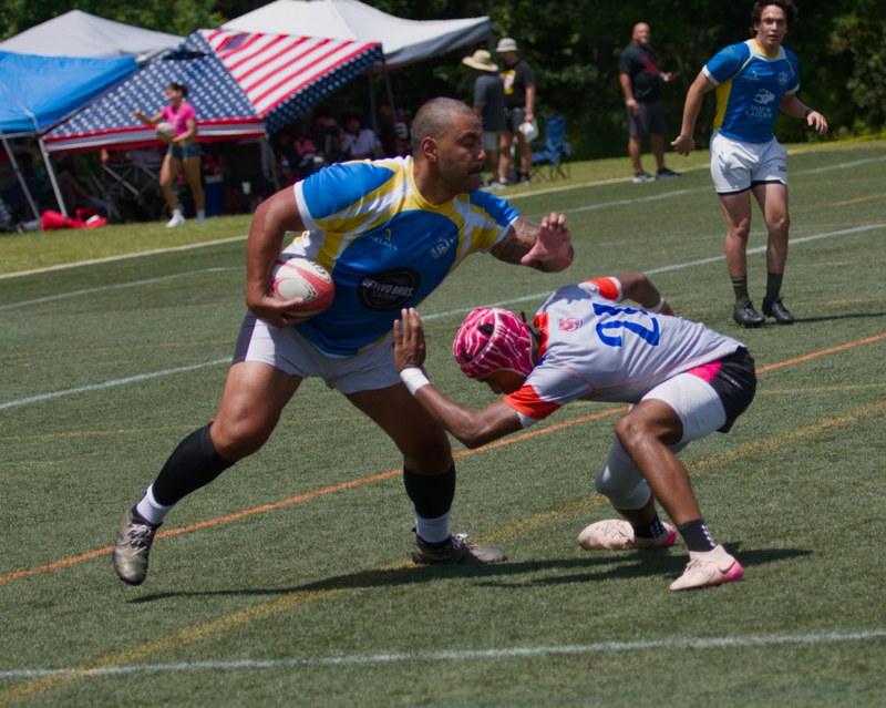 Sperms At Cherrybone 2025 - 20250719_Cherrybone_0145