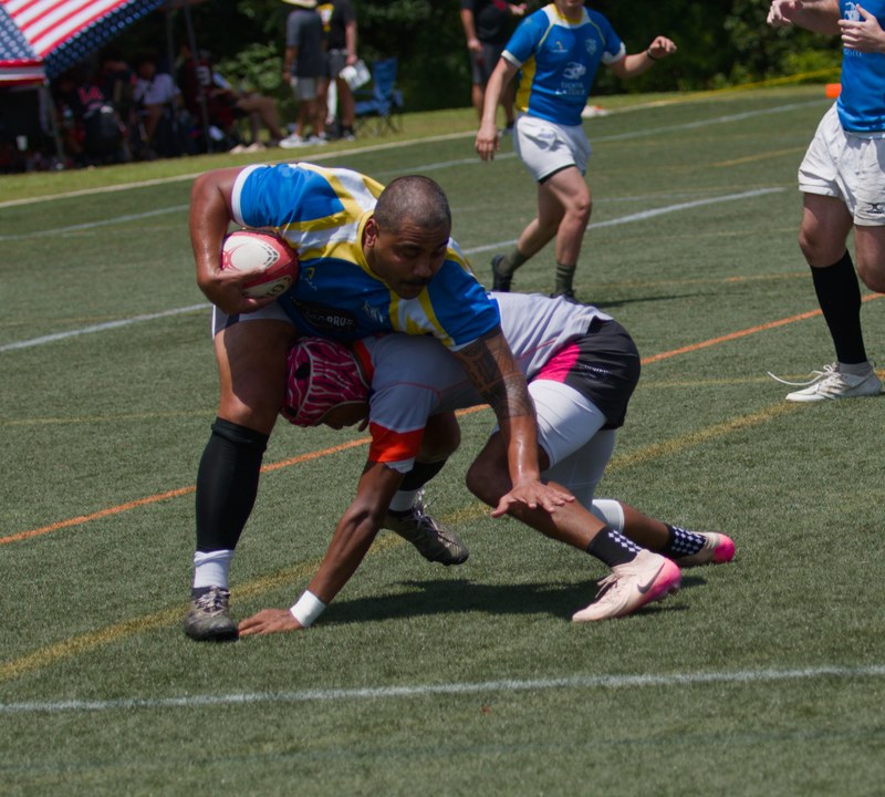 Sperms At Cherrybone 2025 - 20250719_Cherrybone_0147