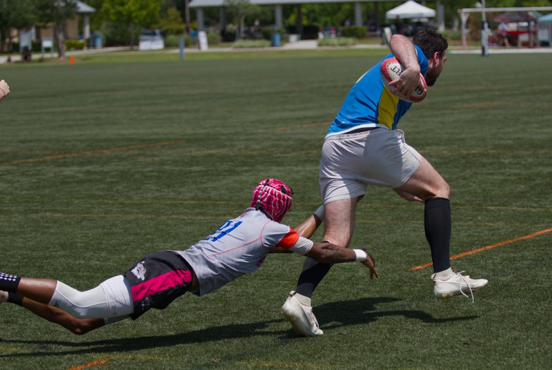 Sperms At Cherrybone 2025 - 20250719_Cherrybone_0170