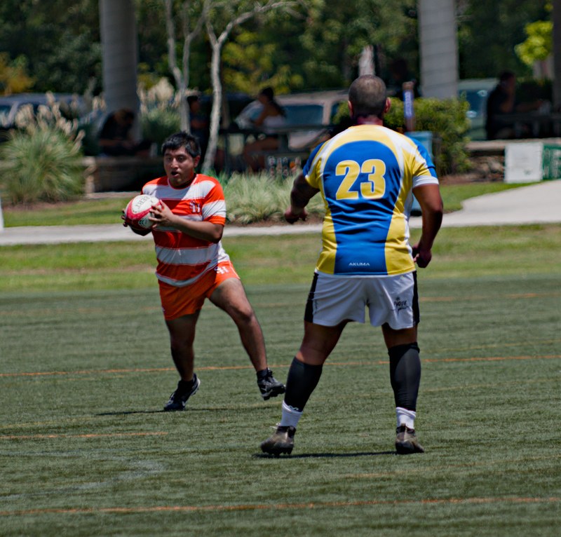 Sperms At Cherrybone 2025 - 20250719_Cherrybone_0194