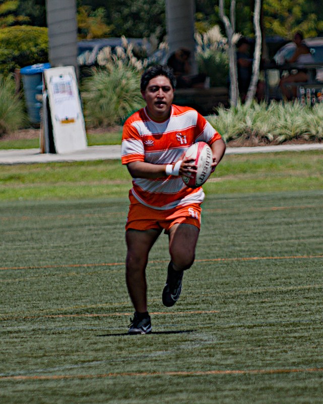 Sperms At Cherrybone 2025 - 20250719_Cherrybone_0208